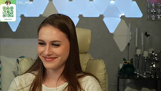 Snapshot of HarleyDeess chatting on January 26, 2025, 3:17 am HarleyDeess online show from January 26, 2025, 3:17 am