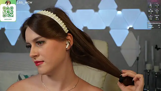 Snapshot of HarleyDeess chatting on January 28, 2025, 1:08 am HarleyDeess online show from January 28, 2025, 1:08 am