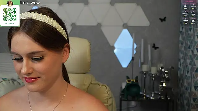 Snapshot of HarleyDeess chatting on January 28, 2025, 4:18 am HarleyDeess online show from January 28, 2025, 4:18 am