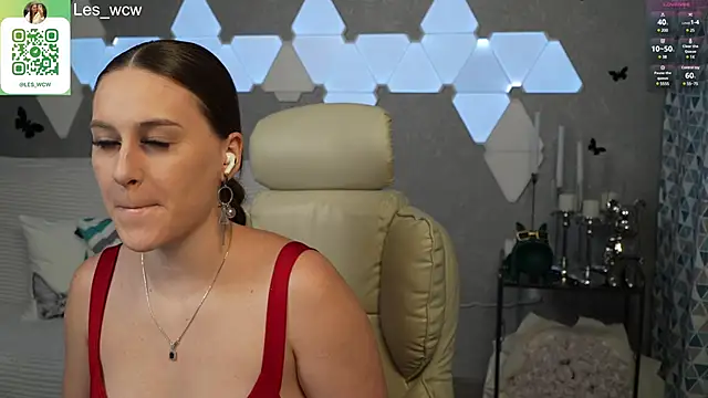 Snapshot of HarleyDeess chatting on January 31, 2025, 10:31 pm HarleyDeess online show from January 31, 2025, 10:31 pm