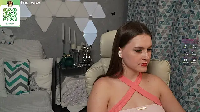 Snapshot of HarleyDeess chatting on March 15, 2025, 12:15 am HarleyDeess online show from March 15, 2025, 12:15 am