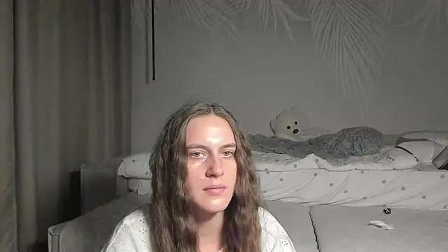 Snapshot of HarleyDeess chatting on November 7, 2025, 2:55 am HarleyDeess online show from November 7, 2025, 2:55 am