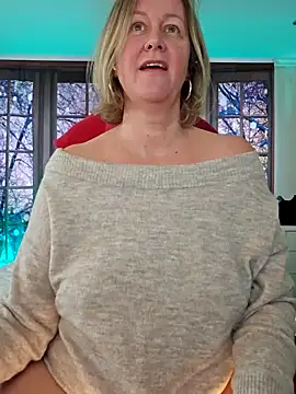 MarleneBloem online show from January 26, 2025, 1:47 pm