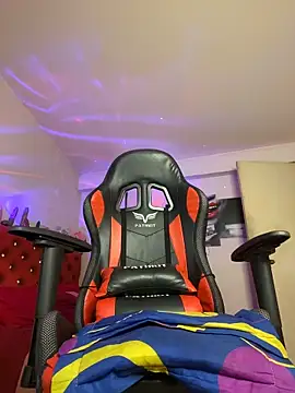 bywanda online show from March 15, 2026, 3:34 am