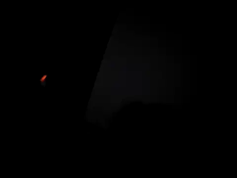 Travislovescum online show from October 3, 2025, 2:47 pm