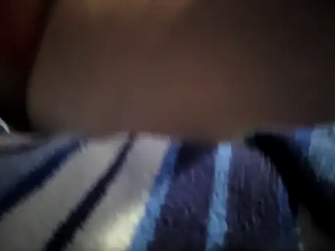 Travislovescum online show from October 12, 2025, 5:17 am