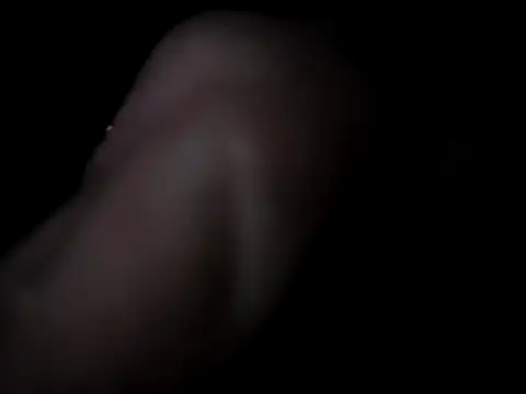 Travislovescum online show from December 15, 2025, 9:35 am