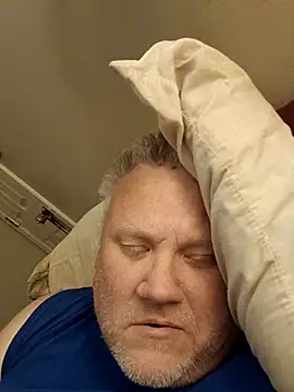 Snapshot of Jbirdb48 chatting on November 12, 2025, 3:40 am Jbirdb48 online show from November 12, 2025, 3:40 am