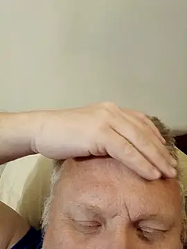 Snapshot of Jbirdb48 chatting on November 21, 2025, 3:05 am Jbirdb48 online show from November 21, 2025, 3:05 am