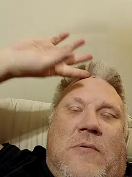 Snapshot of Jbirdb48 chatting on November 26, 2025, 11:11 am Jbirdb48 online show from November 26, 2025, 11:11 am