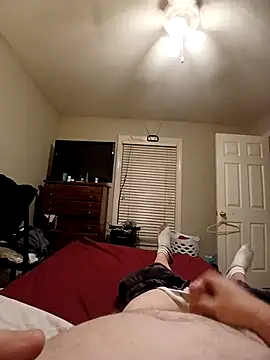 Snapshot of Jbirdb48 chatting on December 1, 2025, 12:15 am Jbirdb48 online show from December 1, 2025, 12:15 am