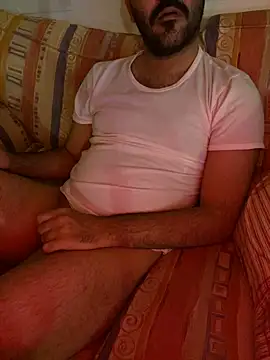 boymoon 20 online show from January 19, 2025, 1:43 am