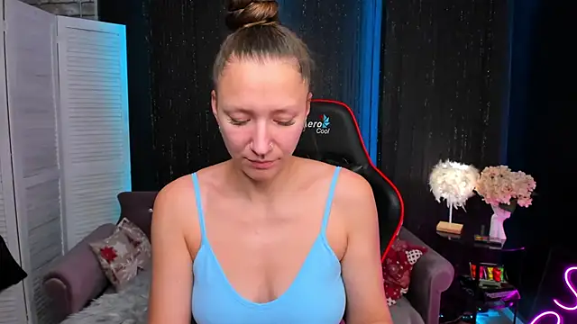 SarahCoksss online show from November 28, 2025, 12:24 am