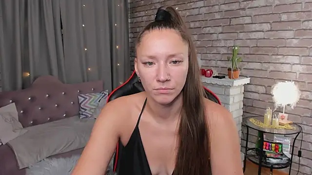 SarahCoksss online show from March 26, 2026, 11:54 pm