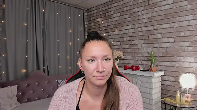 SarahCoksss online show from May 24, 2026, 12:37 am