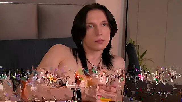 Snapshot of Matt-Colton chatting on September 11, 2025, 4:07 pm Matt-Colton online show from September 11, 2025, 4:07 pm