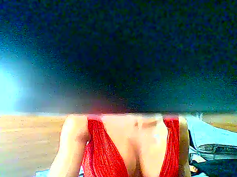 Snapshot of xxxlecram chatting on April 25, 2026, 3:31 pm xxxlecram online show from April 25, 2026, 3:31 pm