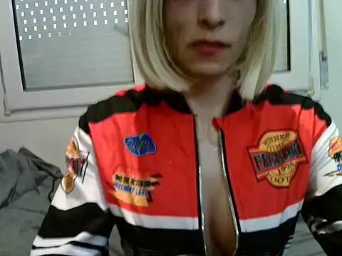 Snapshot of xxxlecram chatting on May 1, 2026, 9:03 am xxxlecram online show from May 1, 2026, 9:03 am