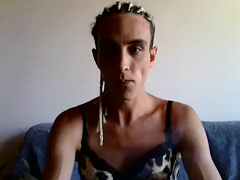Snapshot of xxxlecram chatting on May 25, 2026, 12:11 pm xxxlecram online show from May 25, 2026, 12:11 pm