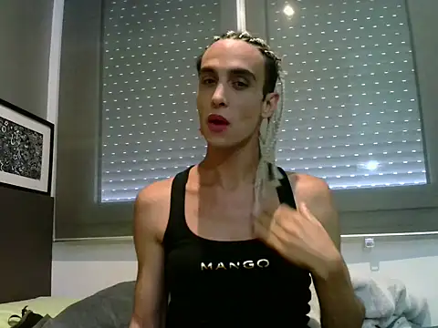 Snapshot of xxxlecram chatting on May 26, 2026, 1:29 pm xxxlecram online show from May 26, 2026, 1:29 pm