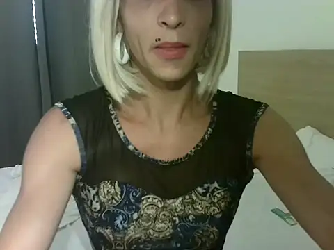 xxxlecram online show from June 26, 2026, 7:35 am
