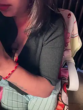 Snapshot of sexy-simmy chatting on March 9, 2026, 7:29 pm sexy-simmy online show from March 9, 2026, 7:29 pm