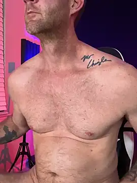 Snapshot of FiftyShadez chatting on March 9, 2026, 2:15 am FiftyShadez online show from March 9, 2026, 2:15 am