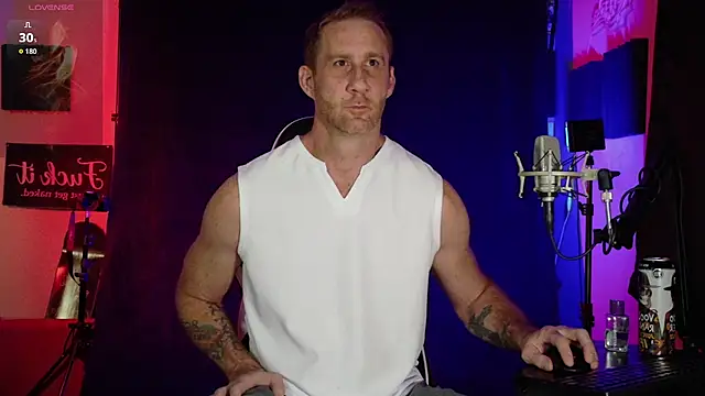 Snapshot of FiftyShadez chatting on March 15, 2026, 1:11 am FiftyShadez online show from March 15, 2026, 1:11 am