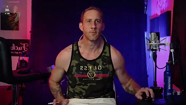 Snapshot of FiftyShadez chatting on March 16, 2026, 4:18 am FiftyShadez online show from March 16, 2026, 4:18 am