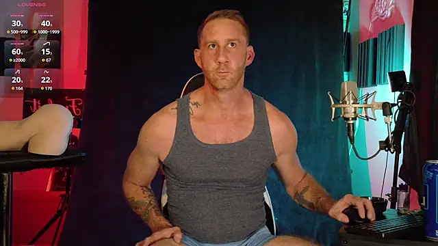 Snapshot of FiftyShadez chatting on March 24, 2026, 8:36 pm FiftyShadez online show from March 24, 2026, 8:36 pm