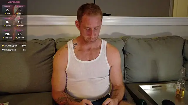 Snapshot of FiftyShadez chatting on April 12, 2026, 4:06 am FiftyShadez online show from April 12, 2026, 4:06 am