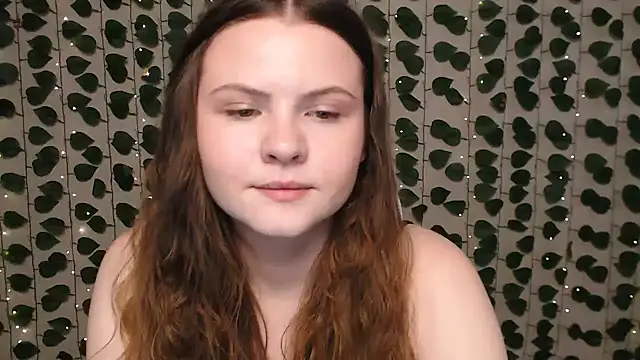 Snapshot of IxxiLiana chatting on January 17, 2025, 4:06 am IxxiLiana online show from January 17, 2025, 4:06 am