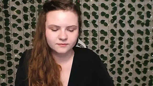 Snapshot of IxxiLiana chatting on January 25, 2025, 7:06 am IxxiLiana online show from January 25, 2025, 7:06 am