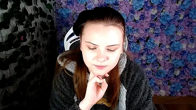 Snapshot of IxxiLiana chatting on September 26, 2025, 5:11 am IxxiLiana online show from September 26, 2025, 5:11 am