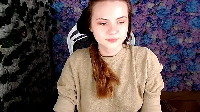 Snapshot of IxxiLiana chatting on October 22, 2025, 5:08 am IxxiLiana online show from October 22, 2025, 5:08 am