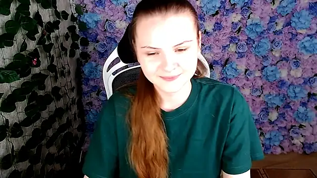 Snapshot of IxxiLiana chatting on October 25, 2025, 5:04 am IxxiLiana online show from October 25, 2025, 5:04 am