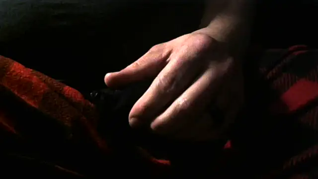 Jackauff69 online show from April 11, 2026, 11:14 am