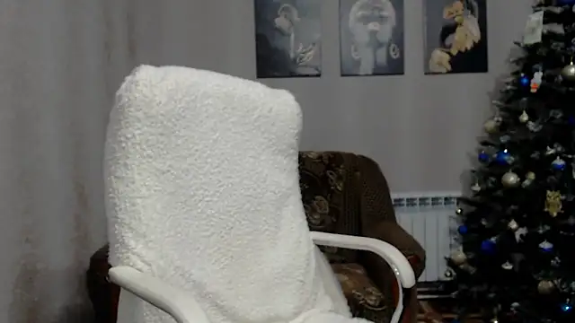 Snapshot of koroleva70 chatting on January 9, 2025, 7:08 pm koroleva70 online show from January 9, 2025, 7:08 pm