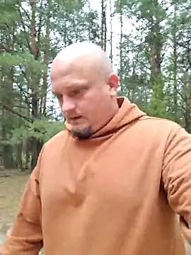 Pandasky online show from September 11, 2025, 6:57 am