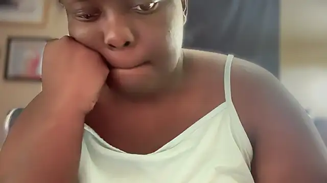 Yagurl  west online show from March 1, 2025, 9:37 pm