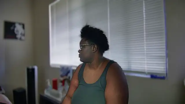 Yagurl  west online show from March 3, 2025, 12:04 am