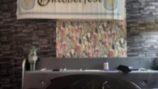 Yagurl  west online show from September 13, 2025, 6:29 pm