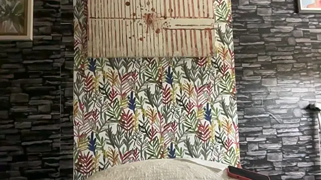 Yagurl  west online show from October 7, 2025, 5:26 am