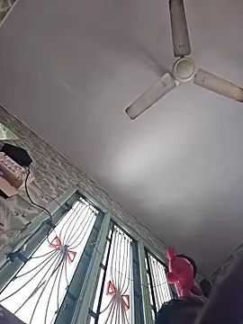 Snapshot of rooster6 chatting on March 26, 2026, 4:07 am rooster6 online show from March 26, 2026, 4:07 am