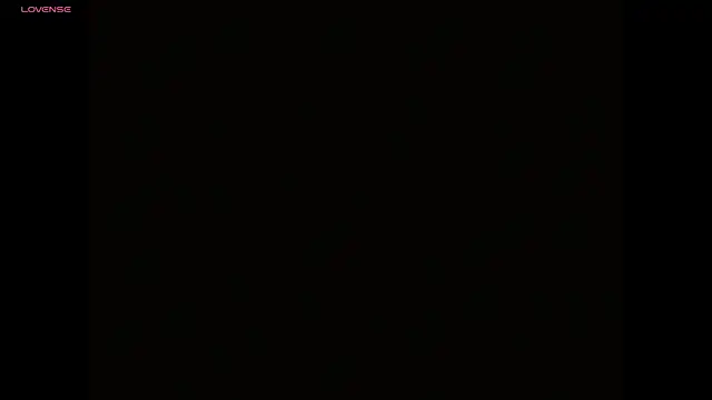 tammycolombia online show from April 30, 2026, 6:20 am