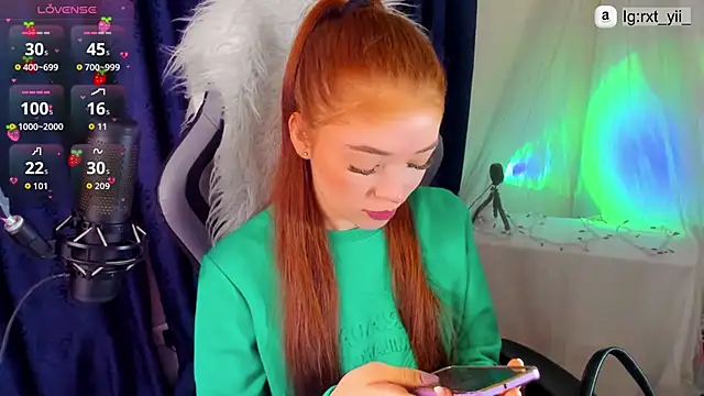 Snapshot of Asian_volcoba_a chatting on April 16, 2026, 8:09 pm Asian volcoba a online show from April 16, 2026, 8:09 pm