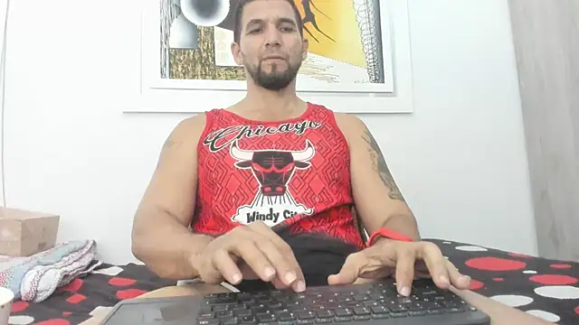 Snapshot of JULESLAKES chatting on January 23, 2025, 12:19 pm JULESLAKES online show from January 23, 2025, 12:19 pm