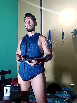 Snapshot of JULESLAKES chatting on February 12, 2025, 1:37 pm JULESLAKES online show from February 12, 2025, 1:37 pm