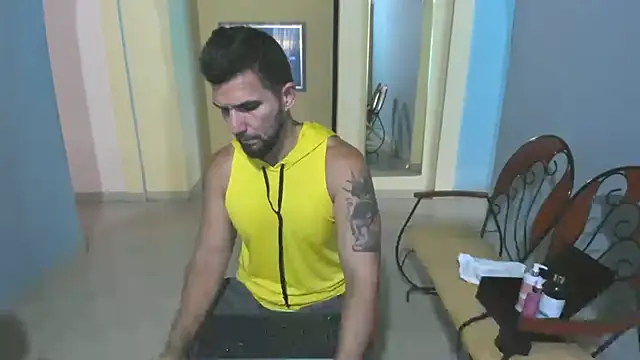 Snapshot of JULESLAKES chatting on February 13, 2025, 7:21 pm JULESLAKES online show from February 13, 2025, 7:21 pm