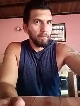 Snapshot of JULESLAKES chatting on February 23, 2025, 3:51 pm JULESLAKES online show from February 23, 2025, 3:51 pm